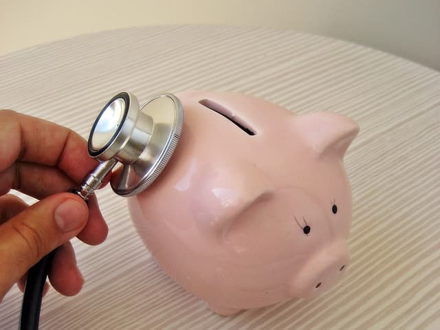 Medical Travel Insurance
