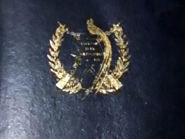 Passport Renewals