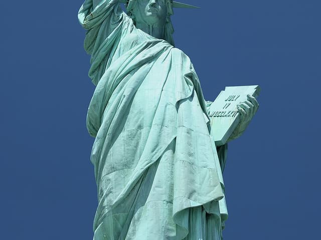 USA Visa for KSA Residents