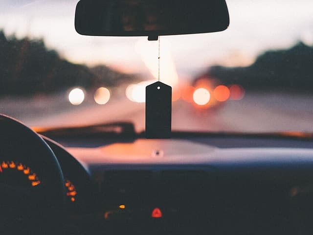 Bahrain Vehicle Insurance
