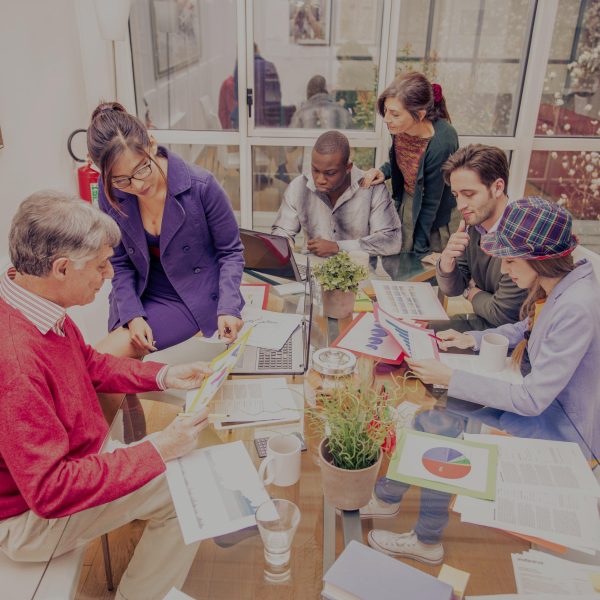 team-of-creative-business-people-2025-03-16-19-29-47-utc (1) (1) team-of-creative-business-people-2025-03-16-19-29-47-utc (1) (1)