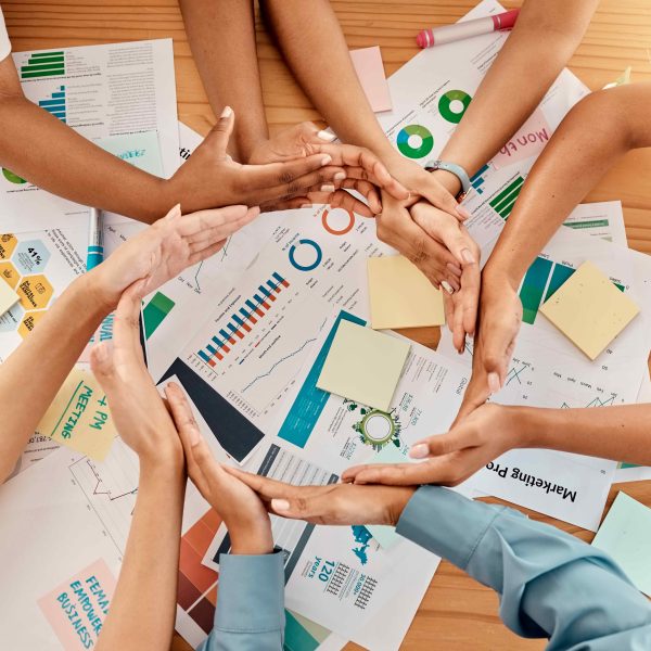 top-view-business-people-or-circle-hands-in-secur-2023-11-27-05-21-29-utc (2) top-view-business-people-or-circle-hands-in-secur-2023-11-27-05-21-29-utc (2)